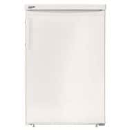 Réfrigérateur table top Tout utile 136L LIEBHERR - KTS166-21