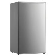 Réfrigérateur top 93l avec freezer California