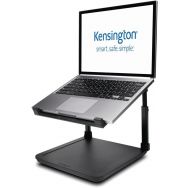 Rehausseur Kensington SmartFit pour ordinateur portable