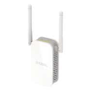 Répéteur Wifi D-Link DAP-1325 Wireless N300 Range Extender