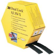 Ruban Dual Lock' SJ 354 X