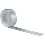 Ruban aluminium standard - larg:50 mm