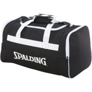 Sac Team Bag - Spalding - taille M - 50 litres