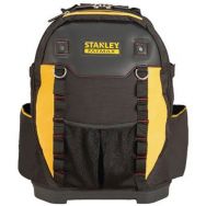 Sac à dos pour outils FatMax® - Stanley