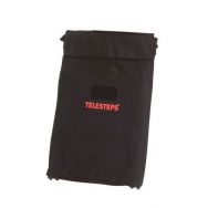 Sac pour échelle téléscopique - Sac nylon