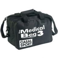 Sac premiers soins Médical Bag 3