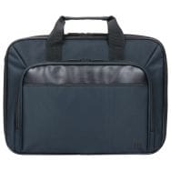 Sacoche Executive 3 One Briefcase Clamshell 11-14'' - Mobilis