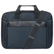 Sacoche Executive 3 One Briefcase Clamshell 14-16'' - Mobilis