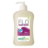 Savon liquide pour mains Flo hand wash Ecover Pro 0,5 L