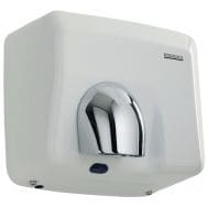 Sèche-mains Automatique Horizontal 2400W Pulseo