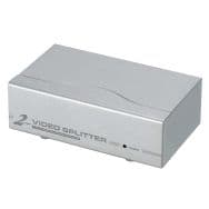 Séparateur VGA VS9xA 350MHz - Aten