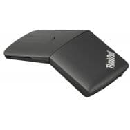 Souris ThinkPad X1 Presenter Mouse - Lenovo