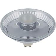 Spot LED à réflecteur GU10 ES111 10 à 13W - SPL