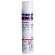 Spray de protection Tensospray adhésif 300ml