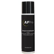 Spray imperméabilisant JLF PRO - 250 ml