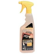 Spray nettoyant feutre craie 50 cl-Securit
