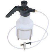 Sprayeur à pompe pour monobrosse NRT1530 - NUMATIC