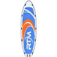 Stand-Up Paddle Big Sup Gonflable 18'2 RTM