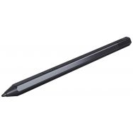 Stylet actif Precision Pen 2 pour tablette P11 - Lenovo
