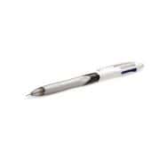 Stylo 4 couleurs Bic 2 usages