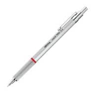 Stylo bille rOtring® Rapid PRO pointe moyenne - rOtring®