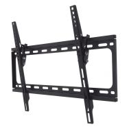 Support TV mural inclinable Screen'up FMI3265