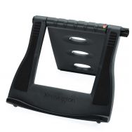 Support pour ordinateur portable SmartFit` Easy Riser` Kensington