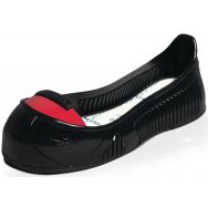 Sur-chaussures avec embout et insert anti-perfo TOTAL PROTECT PLUS
