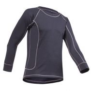 T-shirt ODARS - Taille : XXL - Anthracite