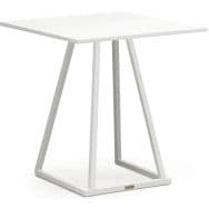 Table Linea Dinner - X-Design