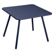 Table Luxembourg KID 57 x 57 cm