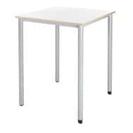Table Nomade hauteur 110 cm - Manutan Expert