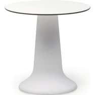 Table à manger Vase Dinner - X-Design