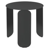 Table basse Bebop Ø 45 cm