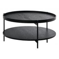 Table basse DYLAN