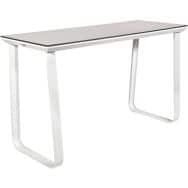 Table de bar Salt Grande - X-Design