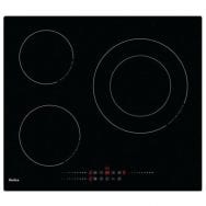 Table de cuisson induction -AI3539-Amica