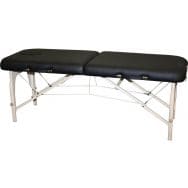 Table de massage Proline pliante muti-usage