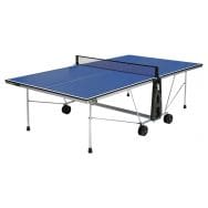 Table de tennis de table 100 Indoor - Bleu - Cornilleau