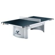 Table de tennis de table Pro 510 Outdoor - Cornilleau
