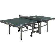 Table tennis de table - Joola - Rollomat Pro ITTF