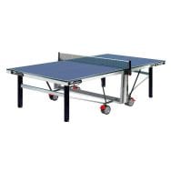 Table tennis de table Cornilleau 540 compétition FFTT - bleu