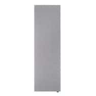 Tableau blanc WALL-UP pinboard acoustique 200x59.5cm - Legamaster