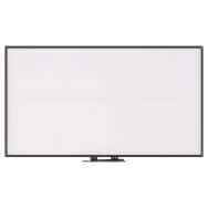 Tableau blanc interactif simple i3board 87'' 16/10 - 20 Touch