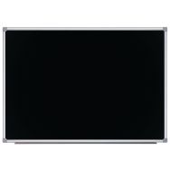 tableau scolaire noir