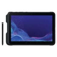 Tablette 10.1'' Galaxy Active 4 Pro 5G - Samsung