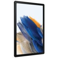 Tablette 10.5'' Galaxy Tab A8 grise - Samsung
