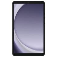 Tablette 8.7'' Galaxy Tab A9 Wi-Fi - Samsung