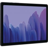 Tablette Galaxy Tab A7 10.4" 32Go - Samsung