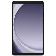 Tablette Galaxy Tab A9 8,7'' - Samsung
